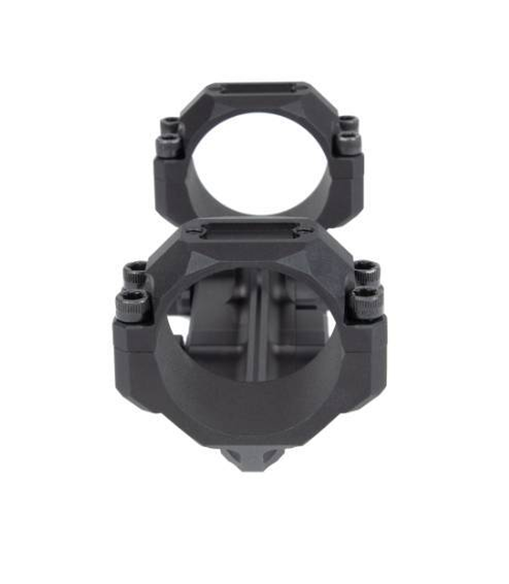 Скриншот 07-08-2025 00.52.07