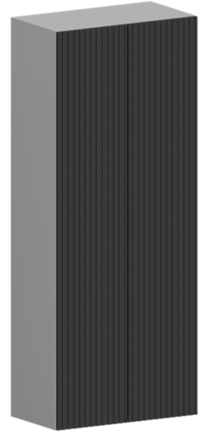 Кухня Модуль ШВП 609 Ликата / Лайт Грей