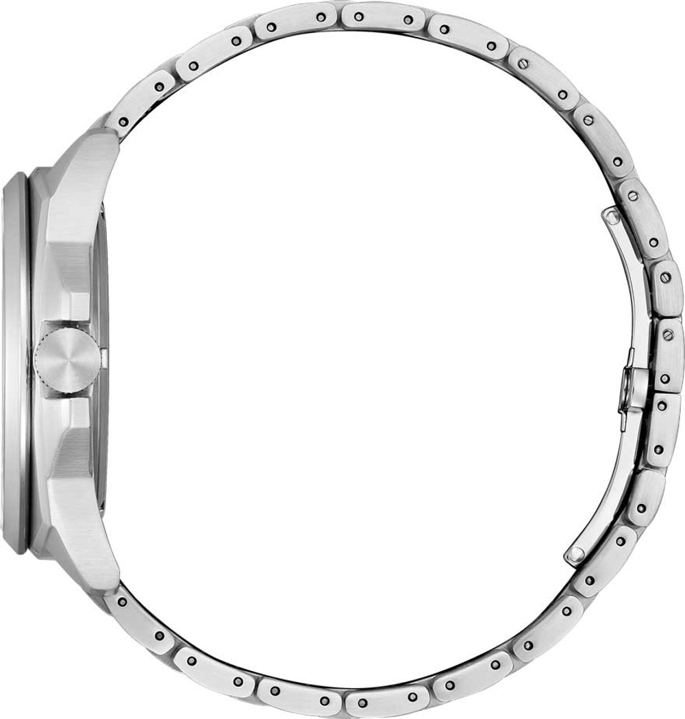 Мужские наручные часы Citizen AW1720-51E