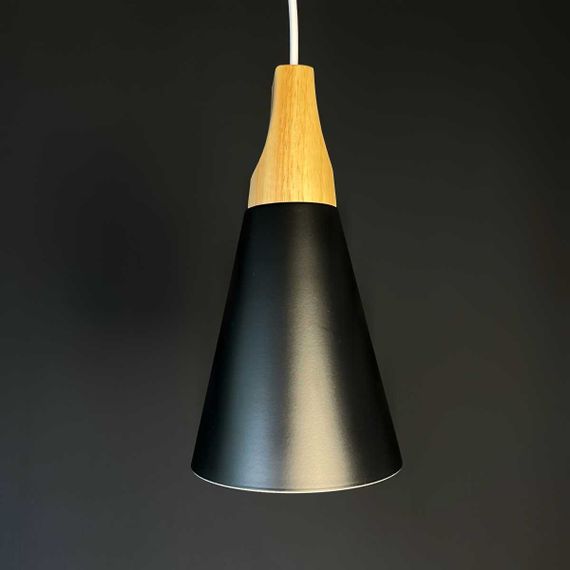 Подвесной светильник Imperium Loft XD 141165-26
