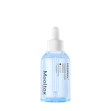 Medi-Peel Сыворотка с гиалуроновой кислотой - Hyaluronic Acid Layer Mooltox Ampoule 30 мл