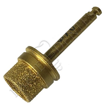 Фреза алмазная для синус-лифтинга Ø7,0 мм полая