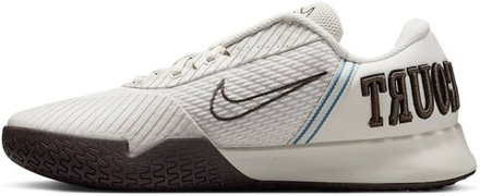 Кроссовки для тенниса Мужские NIKE ZOOM VAPOR PRO 2 HERITAGE для всех покрытий