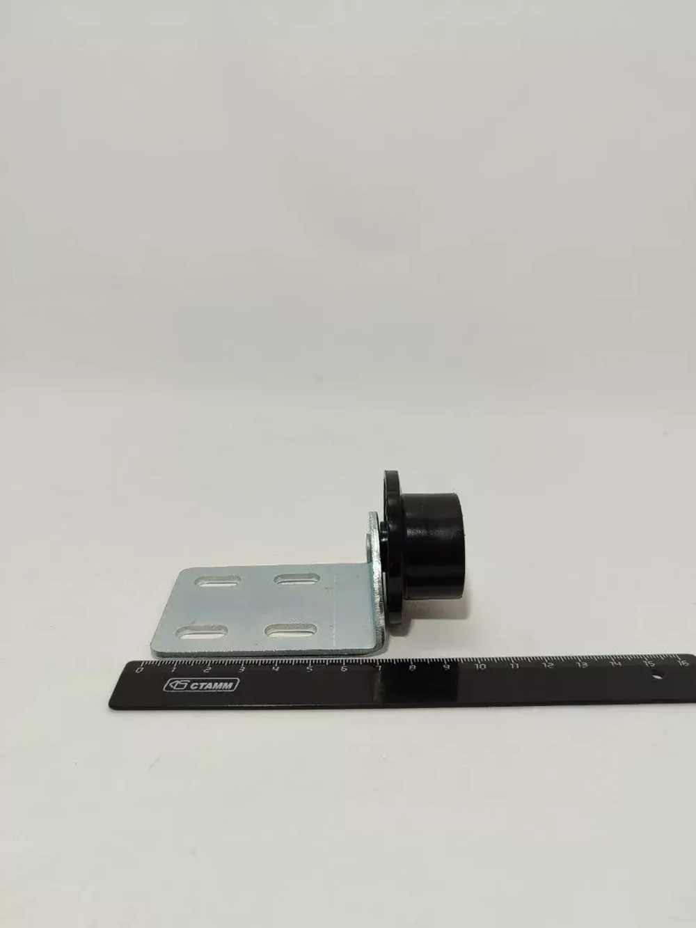 Мебельные колеса, выдвижные ролики диванов, шкафов, кроватей