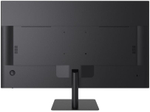 Монитор 32" KTC H32T13