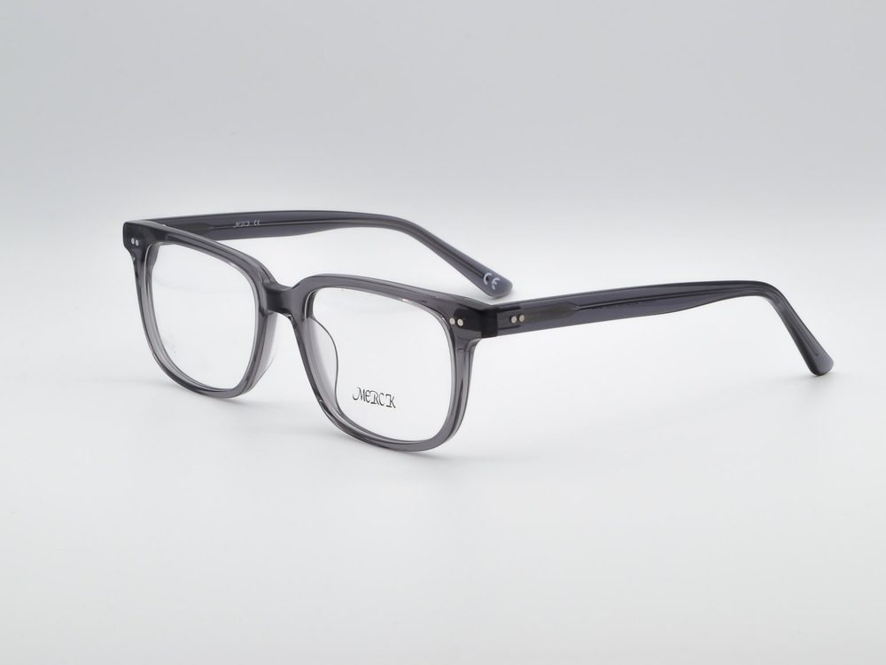 Изг. оправы Merck A004 C02