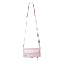 Чехол-кошелек CaseMe Wallet Bag iPhone 16