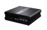 MiniPC Chuwi RZBox, AMD Ryzen™ 7 5800H/16GB/512GB SSD/Wins 11 Pro