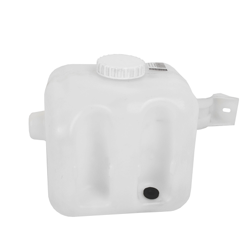 Бачок омывателя ВАЗ 2190 Гранта с кронштейном 1 мотор AV Autoplastic