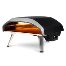 Газовая печь для пиццы Ooni Koda 16 (на 1 пиццу)