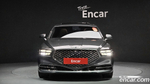 Genesis G90 5.0 AWD (01.2021)