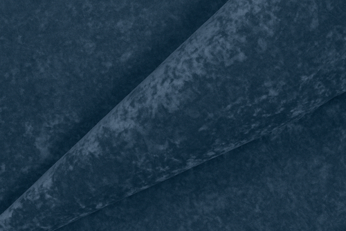 Nebby 030 мебельная ткань велюр, ширина 1,4 м