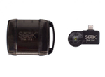 SEEK Thermal Compact для iPhone