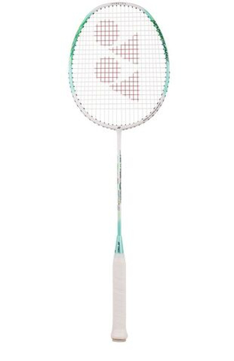 Ракетка для бадминтона  Yonex Nanoflare 001 Feel