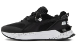 PUMA Mirage Sport Tech Chance
