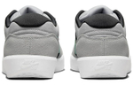 Кроссовки Nike Sb Force 58