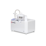 Отсасыватель медицинский Армед 7Е-А