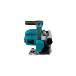Аккумуляторная дисковая пила Makita DSP600Z
