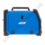 ПТК МАСТЕР MIG 200 DP SYN NF99