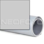 Superior Matt Dove Grey 9010 1х1,3 м