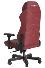 Кресло игровое DxRacer GC/XLMF24LTA/RN