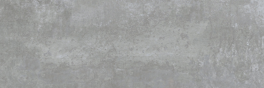 Betone grey Плитка настенная LP3090B0031R 30х89,5 матовый обрезной