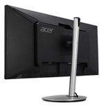 Монитор 34" Acer CB342CKsmiiphzx