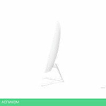 Монитор Samsung R591 LU32R591CWRXEN