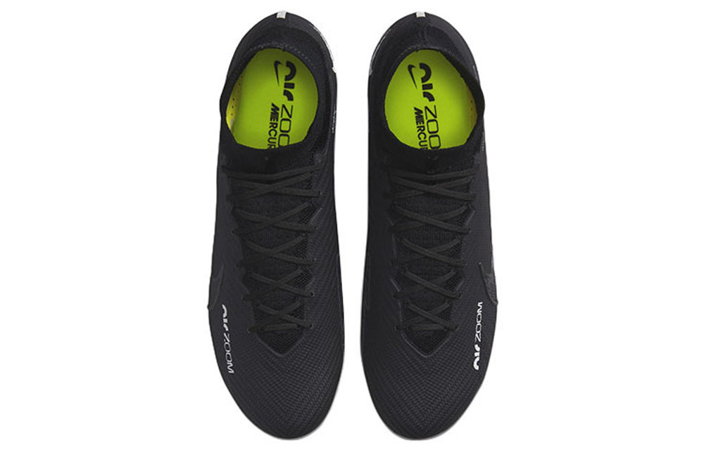 Кроссовки Nike Mercurial Superfly 9 15 Elite Fg-