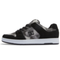 Dc Shoes MANTECA 4 'Classic'