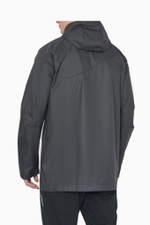 Куртка Nike Storm-FIT Academy Pro - черный