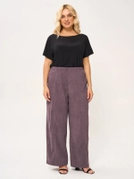 Брюки женские