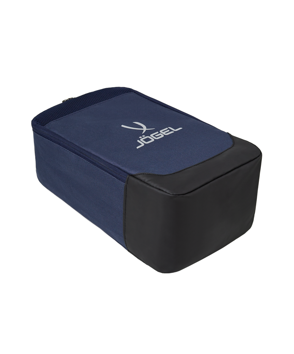 Сумка для обуви DIVISION Pro Shoebag, темно синий