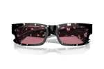 Prada PRA03S 15O70C