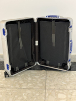 Чемодан Rimowa