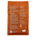 Purity Coffee, Protect, цельные бобы, легкая и средняя обжарка, 340 г (12 унций)