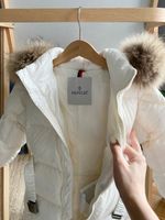Комплект Moncler