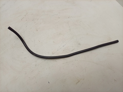 AWS71212 кт20 Трубка прессостата для стиральных машин Whirlpool б/у