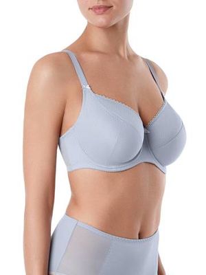 Бюстгальтер Suprema RB6022 Conte Lingerie