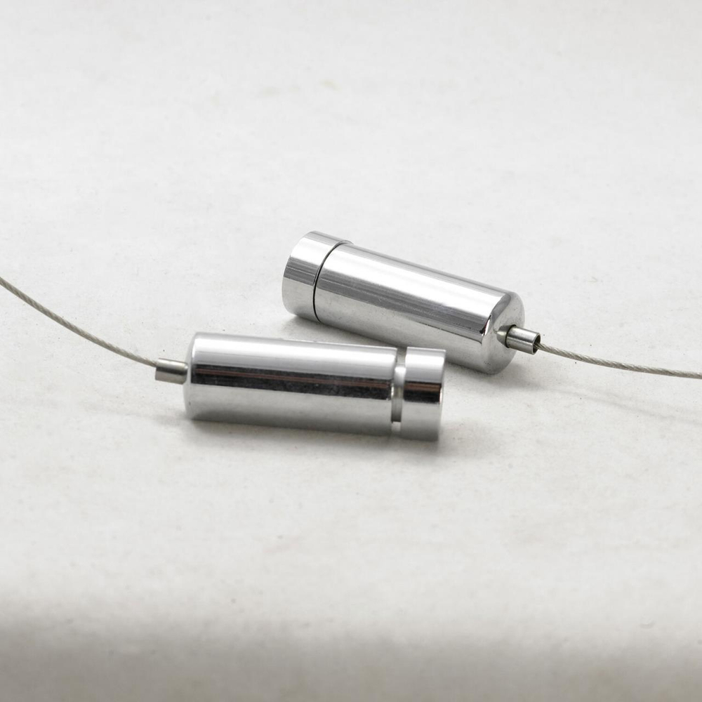 Подвесной светильник Lussole  Montone LSF-2503-04