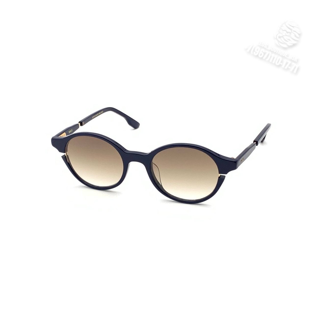 Солнечные очки Chrome Hearts