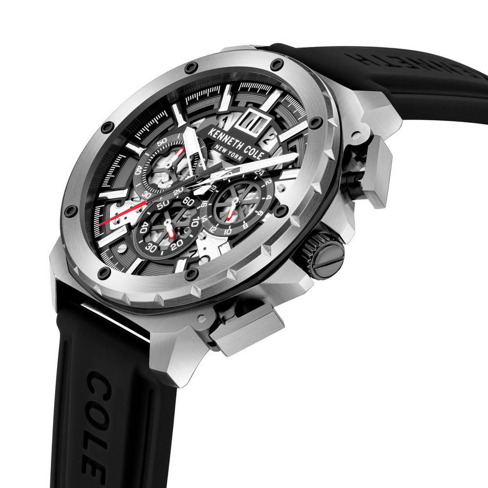 Kenneth Cole KCWGO2105101