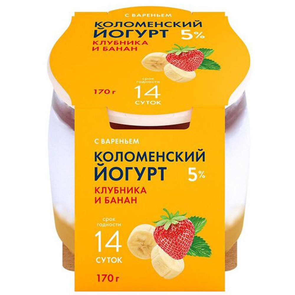 420267