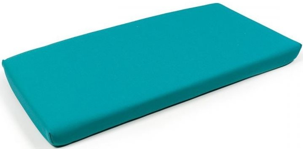 Подушка для дивана Net Bench