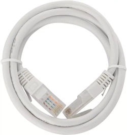 Wi-Fi маршрутизатор TP-Link Archer C6U