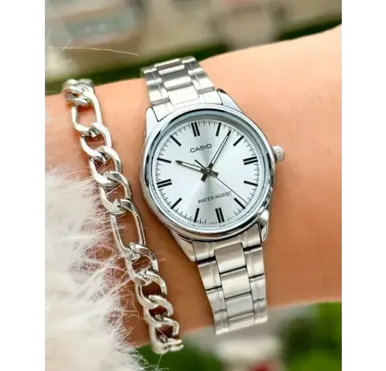 Наручные часы Casio LTP-V005D-7A