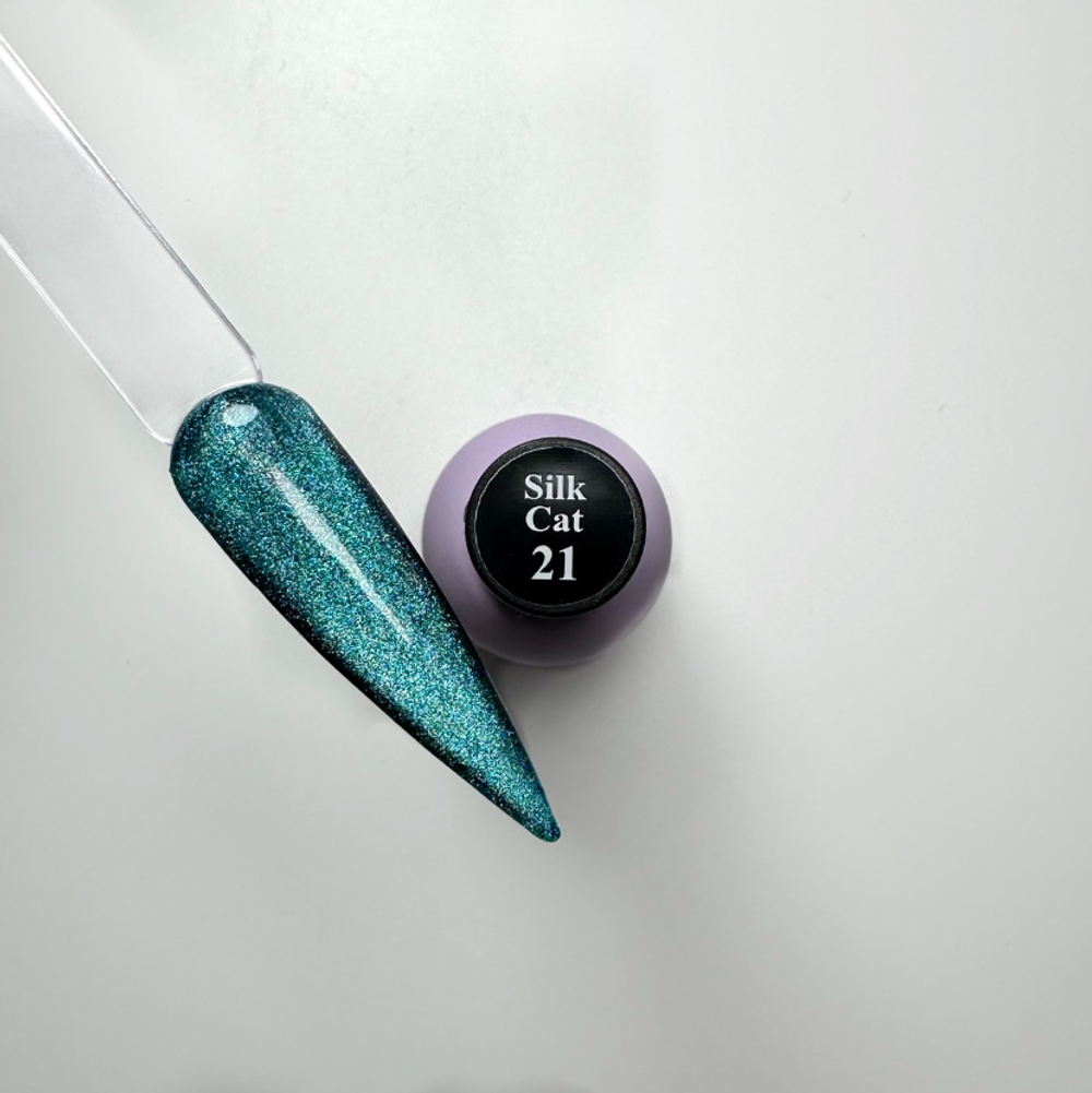 Снимок экрана 2025-03-17 130109