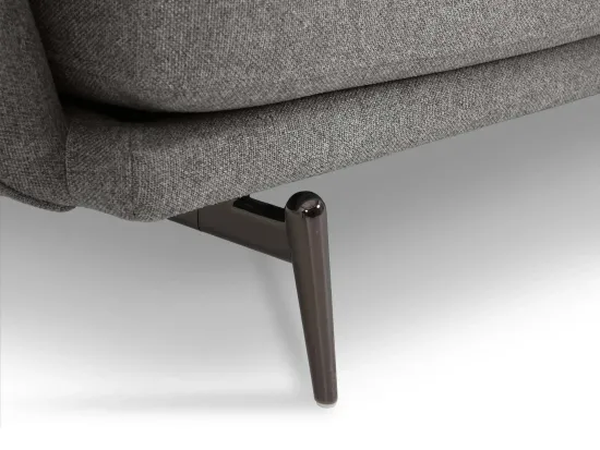 Диван Ispani трёхместный 785995