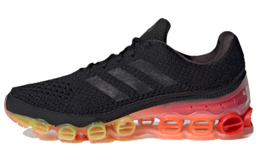 Кроссовки Adidas Ultraboost 20