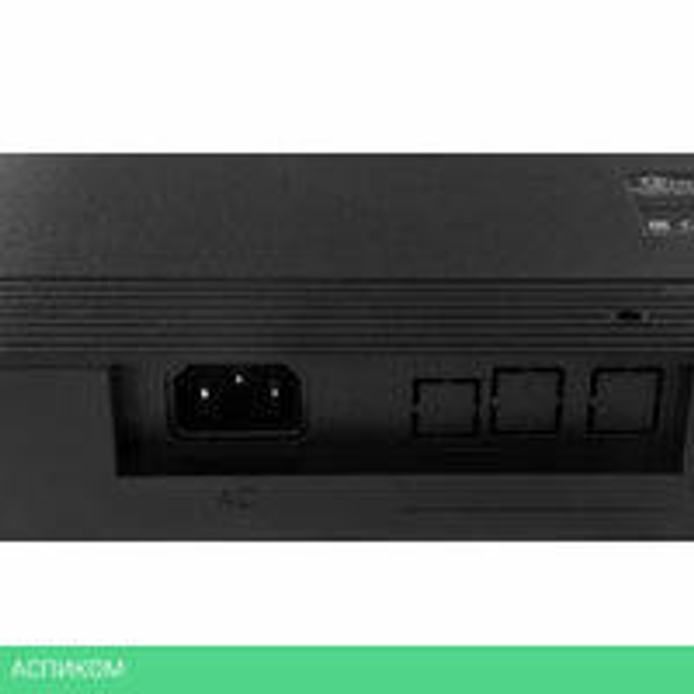 Монитор PINEBRO MF-2404DD